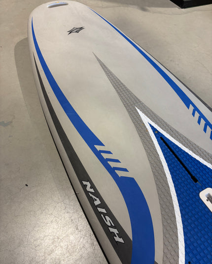 Naish Kailua - 180L