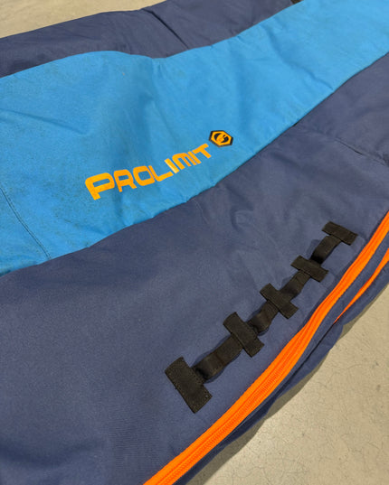 Prolimit Session Boardbag 238-60