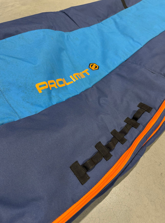 Prolimit Session Boardbag 238-60