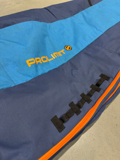 Prolimit Session Boardbag 238-60