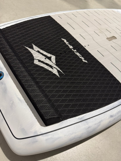 Naish Hover Ascend 6’2 122L