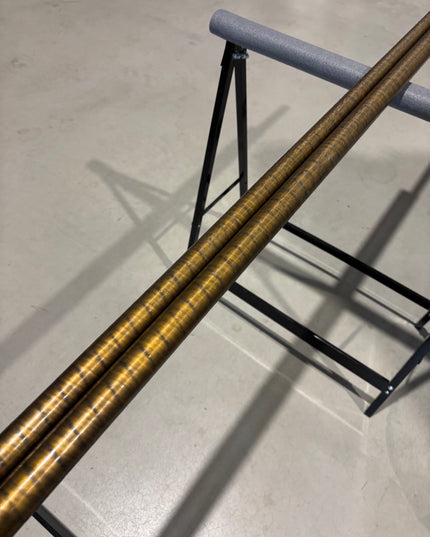 Gunsails Expert 400 RDM - 75% Carbon - CC
