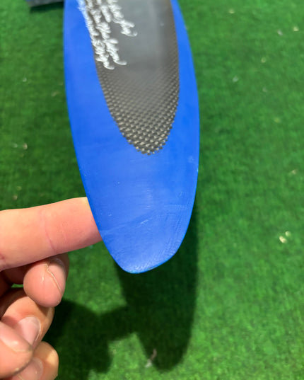 North Shore Racing 30cm Powerbox