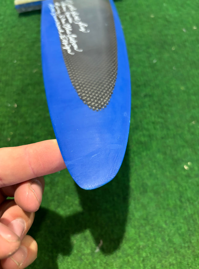 North Shore Racing 30cm Powerbox
