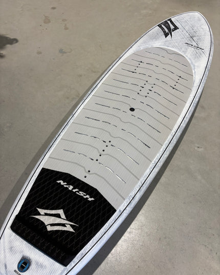Naish Chimera 5’8 - 50L