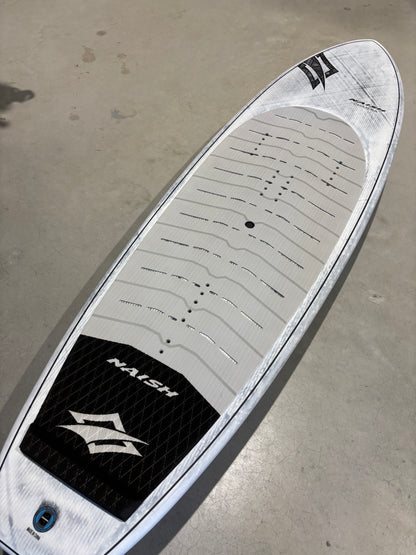 Naish Chimera 5’8 - 50L
