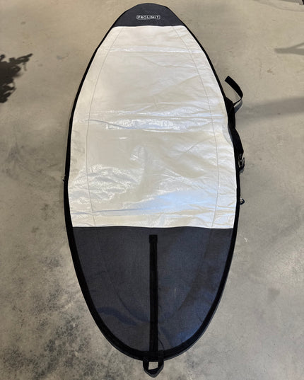 Boardbag Prolimit 240x80