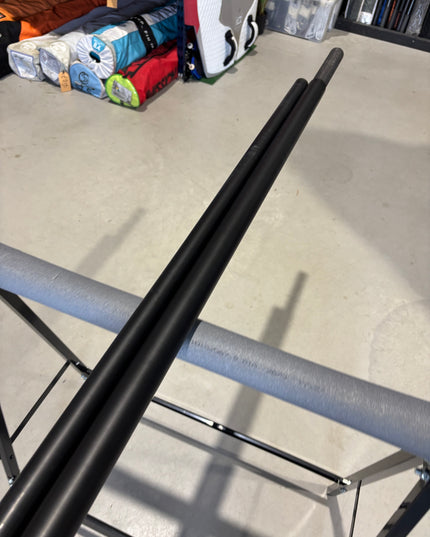 Naish 430 RDM - 100% Carbon - CC