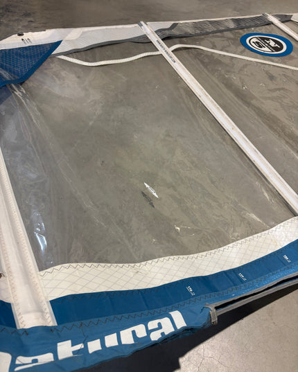 North Sails Natural 5.8