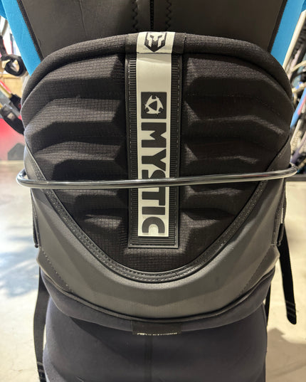 Mystic Warrior Heuptrapeze XXL