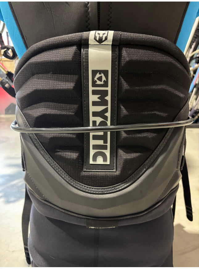 Mystic Warrior Heuptrapeze XXL