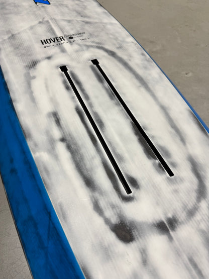 Naish Hover Downwind 8’4 - 140L