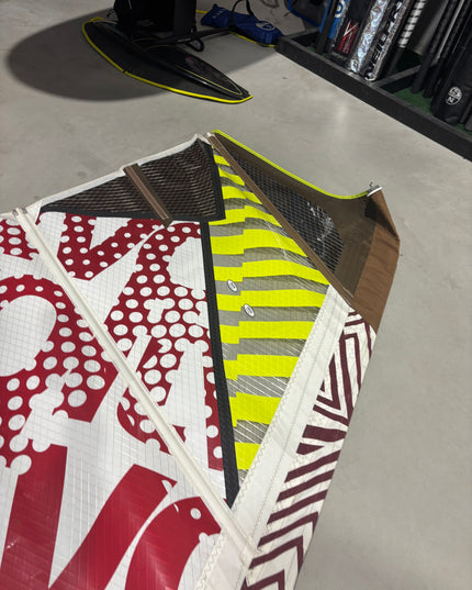 North Sails Volt 5.9