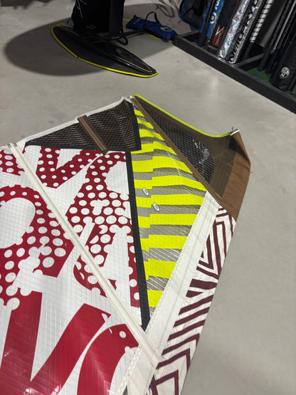 North Sails Volt 5.9