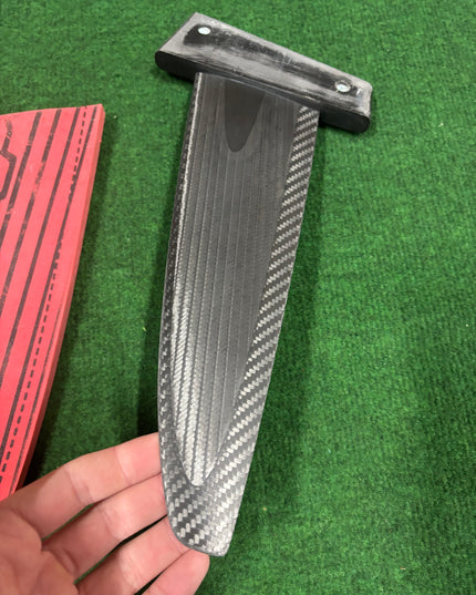 Select The Blade 28cm Tuttlebox