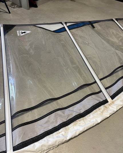 Gaastra Pilot 7.0