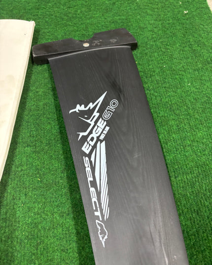 Select Edge G10 49cm Powerbox