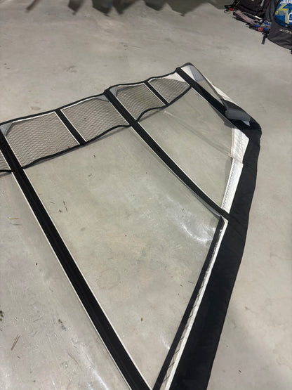 Arrows Burner 7.2