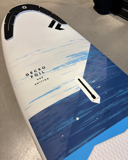 Fanatic Gecko Foil HRS - 135L