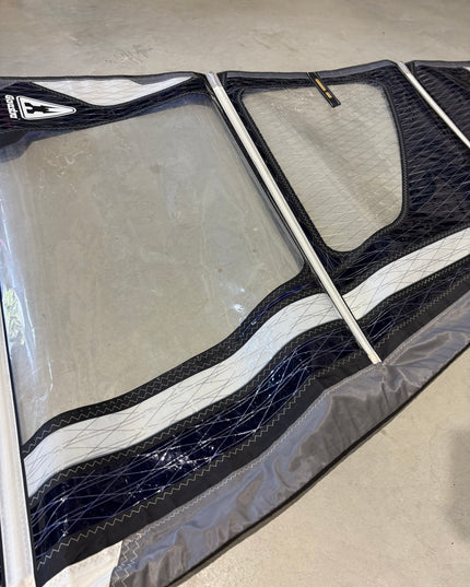 Gaastra Poison 5.4