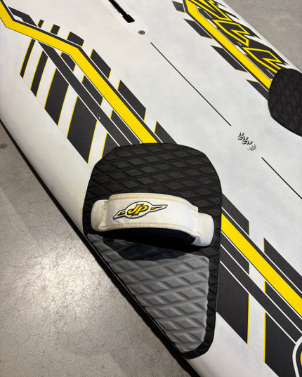 JP Slalom PRO Edition - 114L