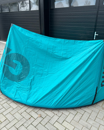 Gaastra Pure 9m