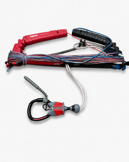 Naish Torque ATB
