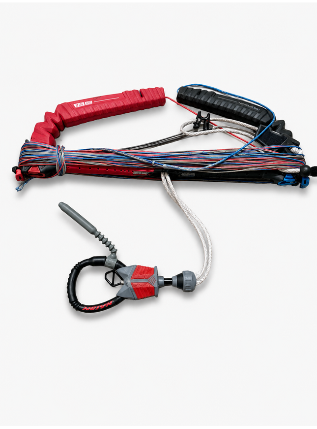 Naish Torque ATB