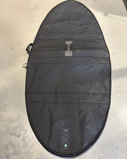 Boardbag Mystic 255x90