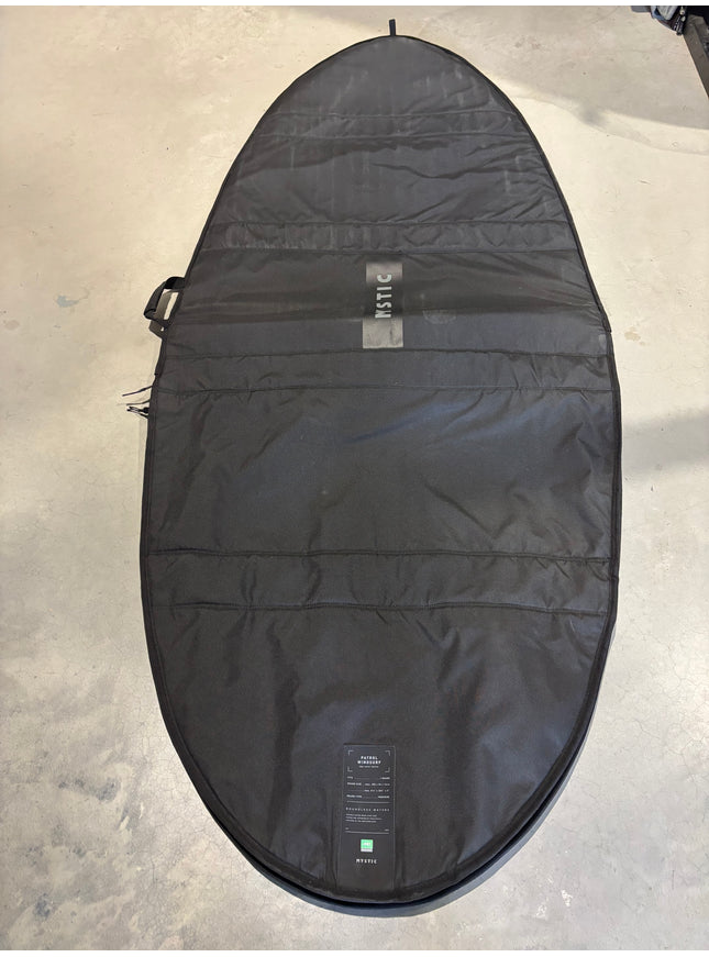 Boardbag Mystic 255x90
