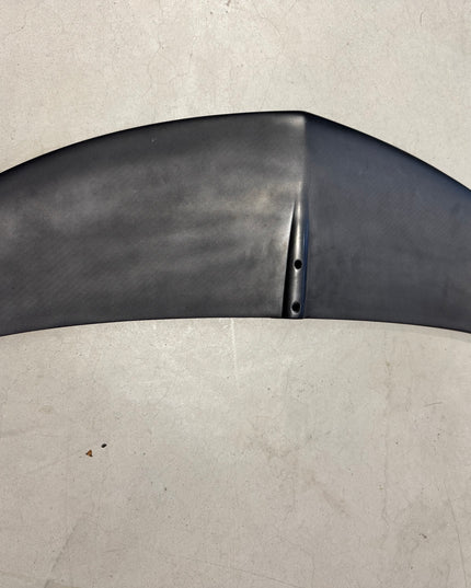 Starboard S-Type 2000 Frontwing