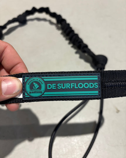 DE Surfloods Uphaul / NIEUW