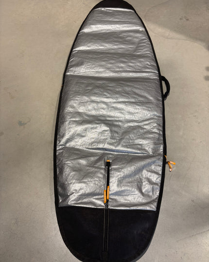 Boardbag Unifiber 240x65