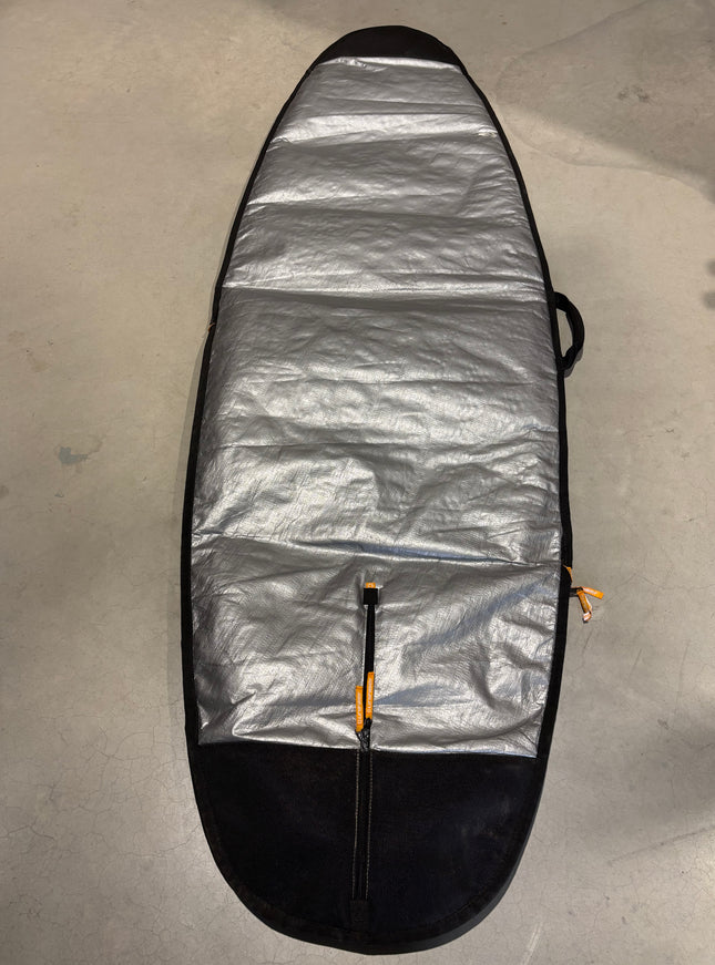 Boardbag Unifiber 240x65