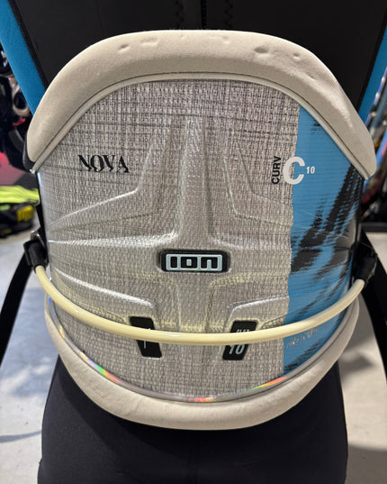ION Nova Curv 10 Heuptrapeze maat M