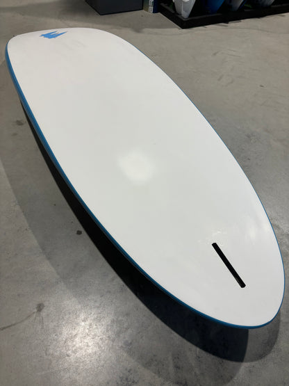 Exocet Nano - 135L