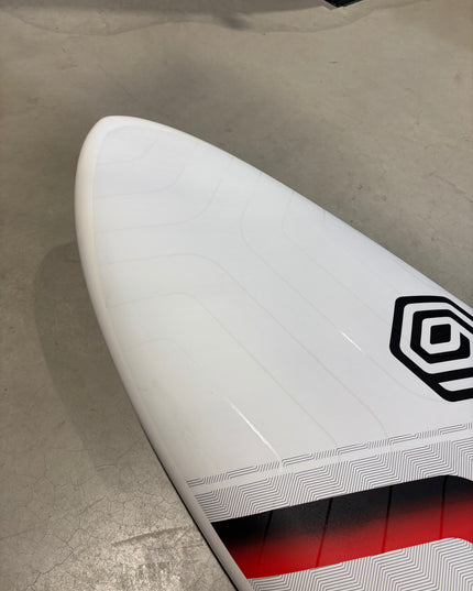 Nove Nove Style Wave - 95L
