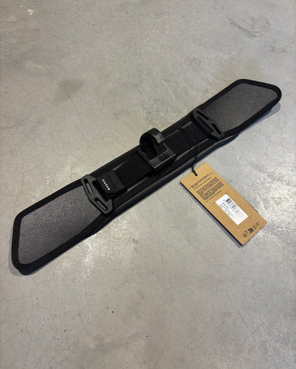 Mystic Universal Spreader Bar Wing 280mm / NIEUW