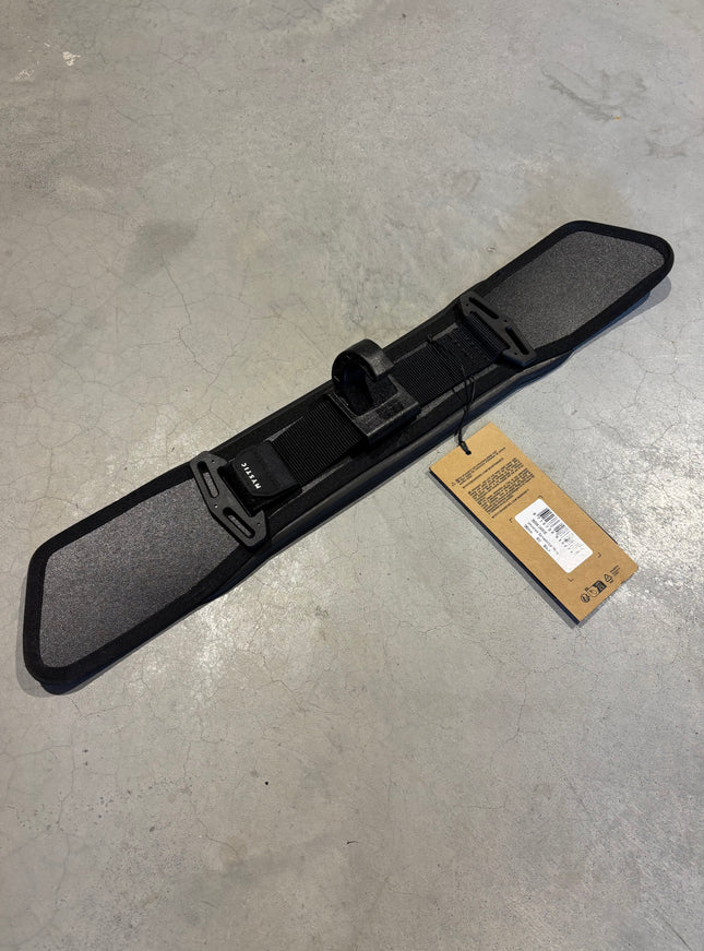 Mystic Universal Spreader Bar Wing 280mm / NIEUW