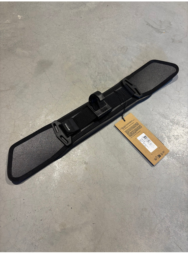 Mystic Universal Spreader Bar Wing 280mm / NIEUW