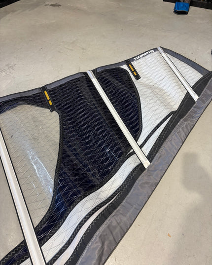 Gaastra Manic
