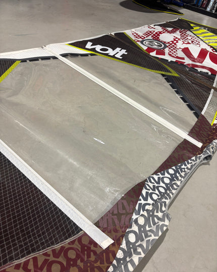 North Sails Volt 5.9