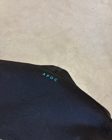 Ride Engine Apoc 5/4/3mm Heren maat XL