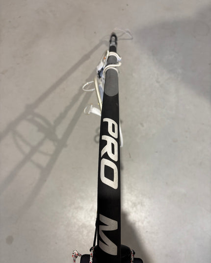 Tiki PRO-M 140-190