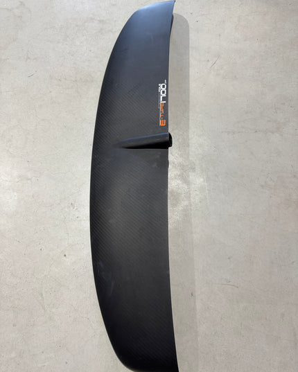 Starboard E-Type 1700 Frontwing