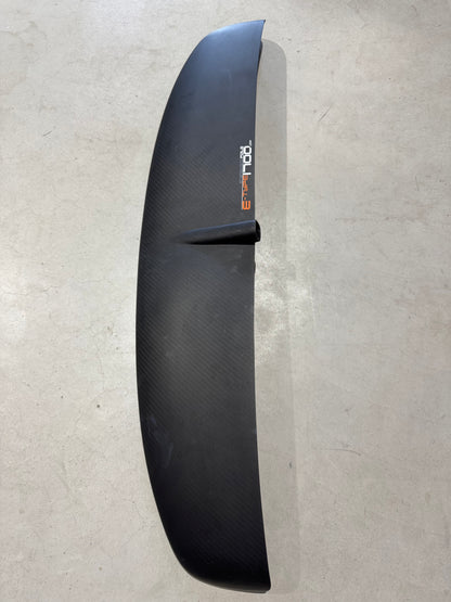 Starboard E-Type 1700 Frontwing