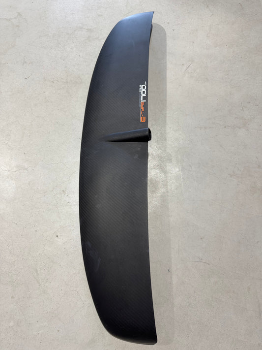 Starboard E-Type 1700 Frontwing