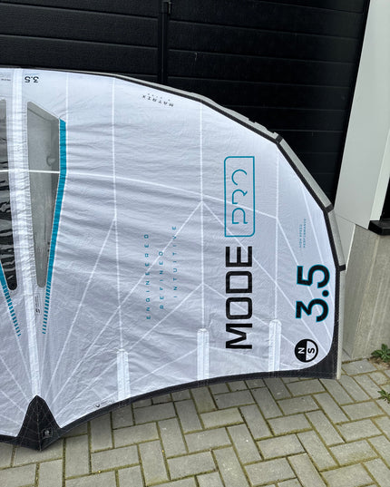 North Mode PRO 3.5