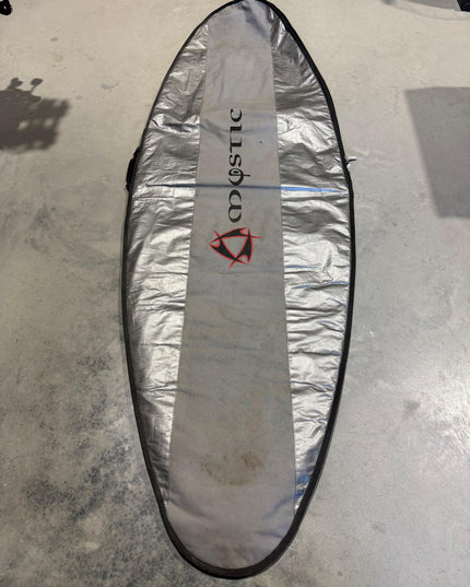 Boardbag Mystic 265x75