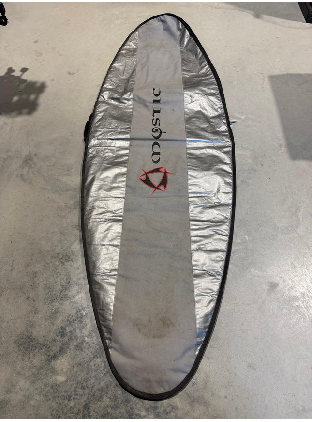 Boardbag Mystic 265x75